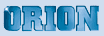 Orion