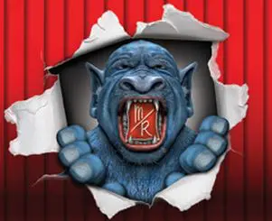 Mill-Rose Plumber’s Third Hand