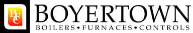 Boyertown