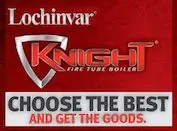 Choose the Best and Get the Goods!