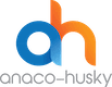Anaco-Husky