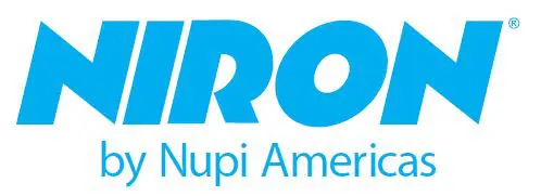 NIRON