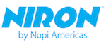 NIRON