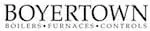 Boyertown