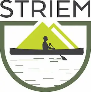 Striem