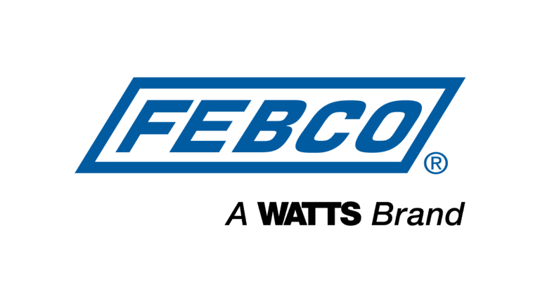 Febco