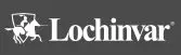 Lochinvar