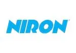 Niron