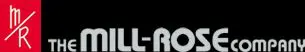 Mill-Rose