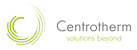 Centrotherm