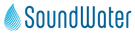 Soundwater