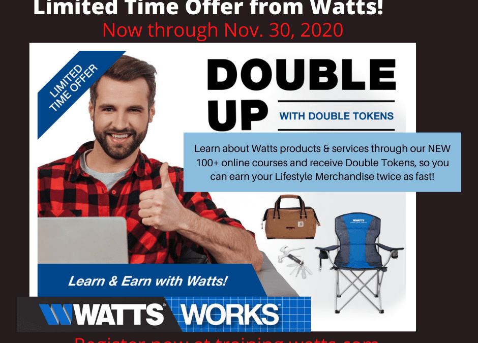 HygienicPro® in Action Demonstation