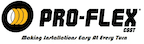 Pro-Flex