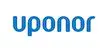 Uponor