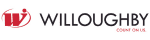 Willoughby