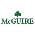 McGuire