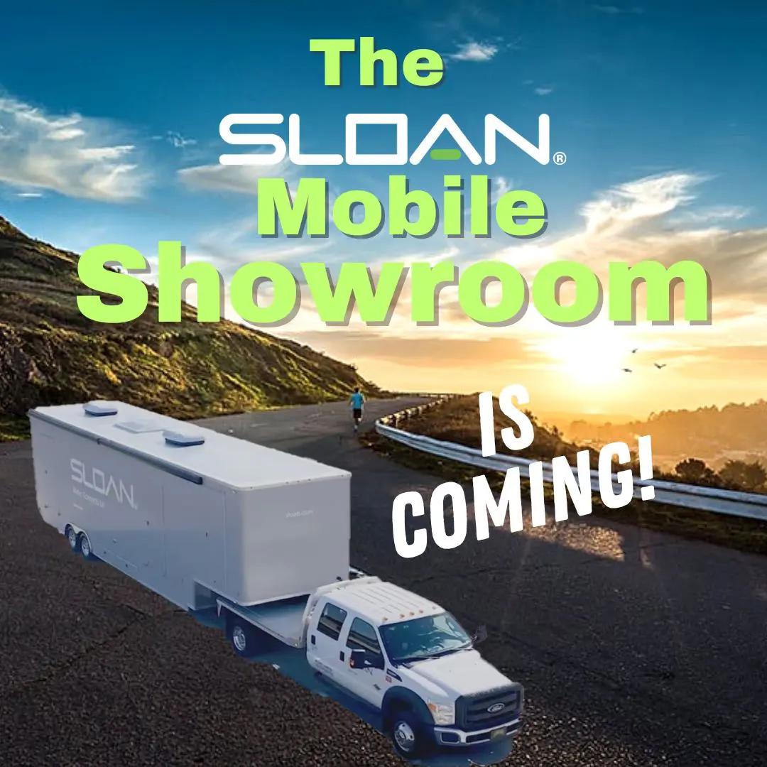 Sloan Mobile Showroom-fb
