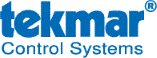 tekmar® Training Seminars