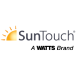 SunTouch