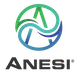 Anesi